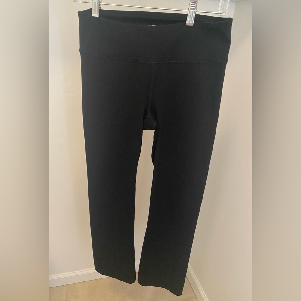 Petite Tek Gear Activewear Pants PM